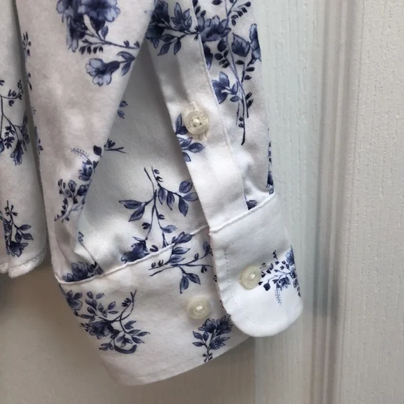 CHAPS - Picture 5 of 10